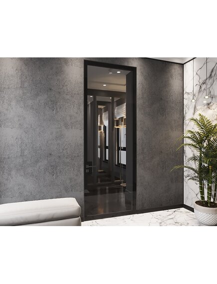 Двери Тино Ками