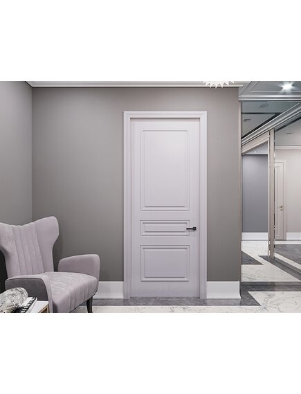 Двери Ронда