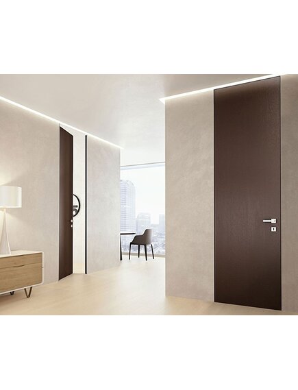 Двери Тино 45