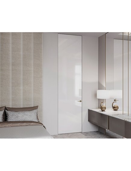 Двери Тино 60