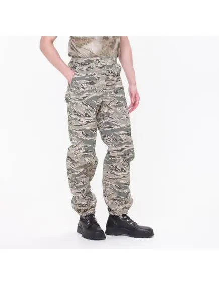 Брюки мужские "Лето-3"