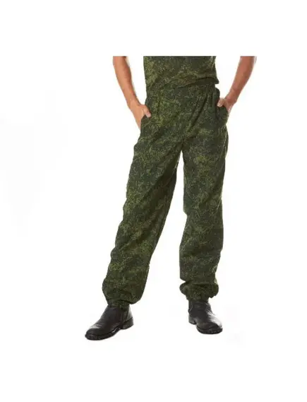 Брюки мужские "Лето-4"