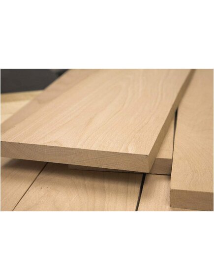 Доска мебельная