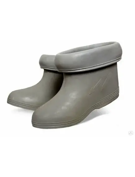 Боты диэлектрические