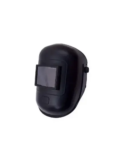 Маска сварщика НБТ-ЕВРО 110*90