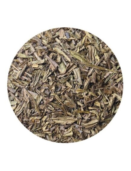 Чай зеленый Ходзича, 250 г