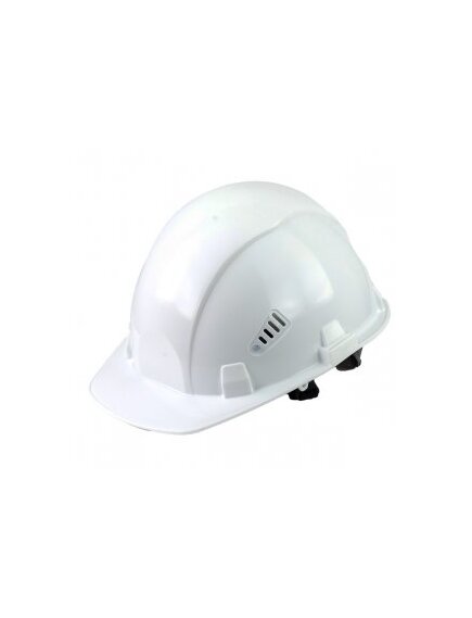 Каска защитная СОМЗ-55 FAVORIT