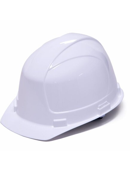 Каска защитная Юпитер