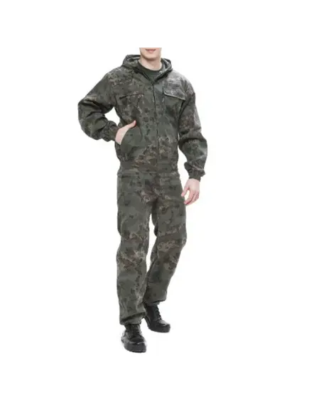 Костюм "Масхалат"