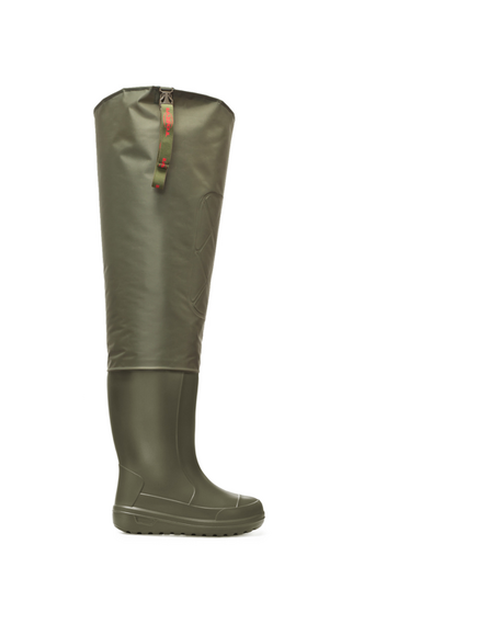 Теплые сапоги из ЭВА TORVI Печора для женщин и подростков