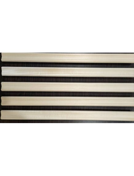 Галтель из липы