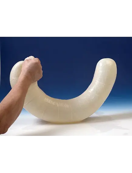 Говяжья оболочка (круга, черева, синюга)