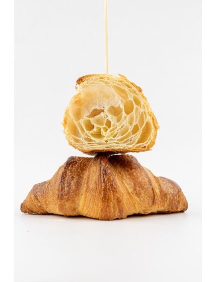 Круассан классический 80 гр