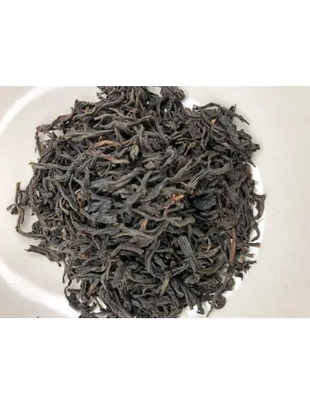 Кенийский чёрный чай OPA