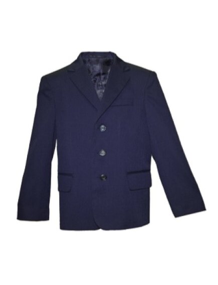 Пиджак Модель Д961М