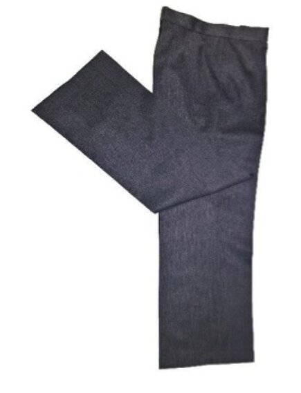 Брюки Модель ШФД-01-13