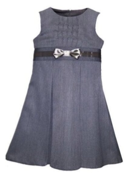 Сарафан Модель ШФД-06-13