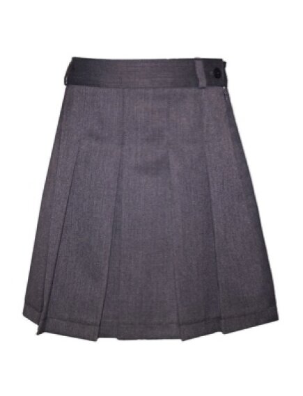 Юбка Модель ШФД-07-13