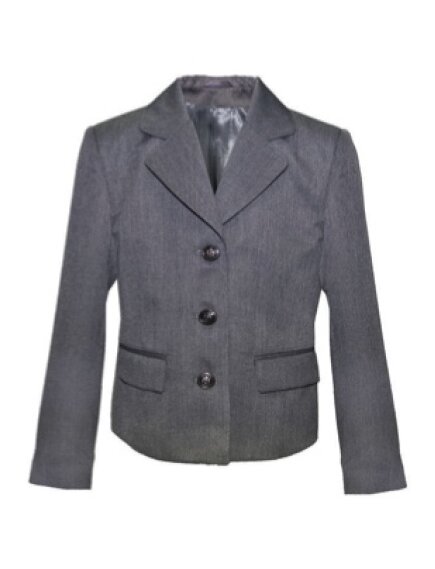 Жакет Модель ШФД-03-13