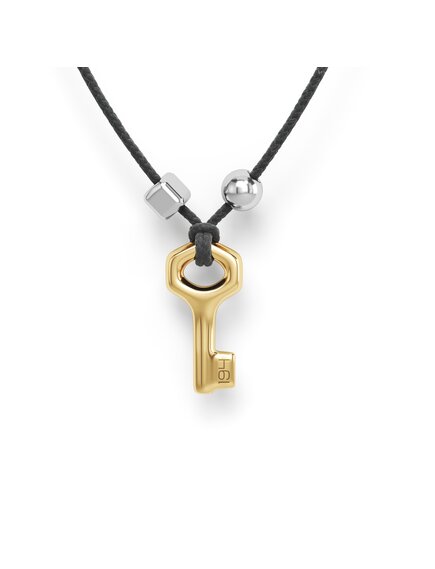 Кулон STUDIO 194