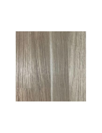 Мебельный щит из дуба