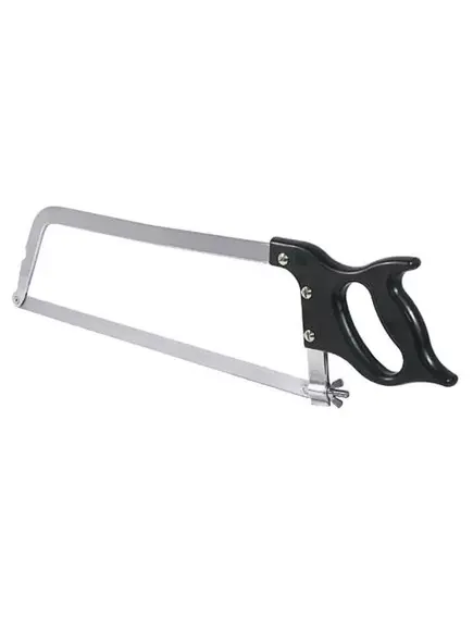 Пила для мяса ручная