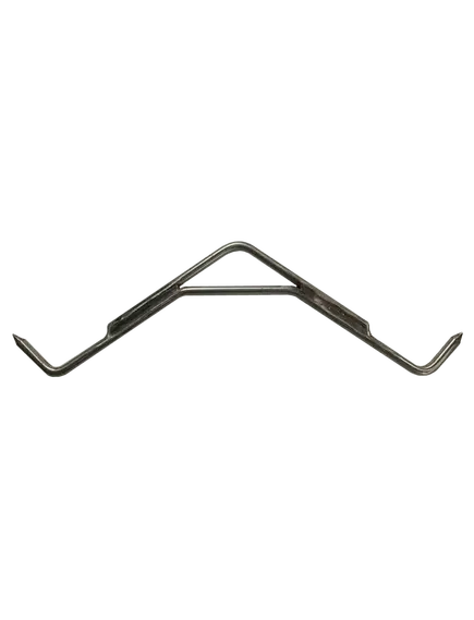 Разнога для свиней