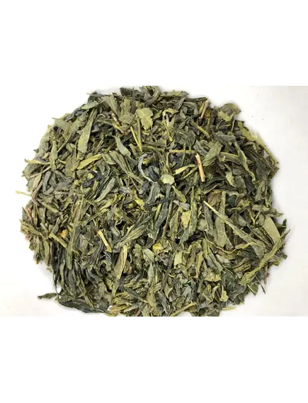 Чай зеленый SENCHA стандарт