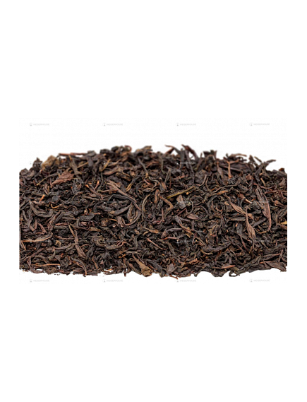 Чай Улун Да Хун Пао высшей категории, 500 г