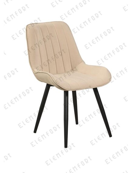 Стул "Ален" (полоса)