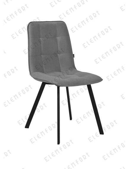 Стул "Марк" с кантом