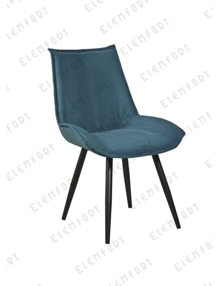 Стул "Бернар"