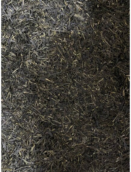 Чай зеленый GOKURO