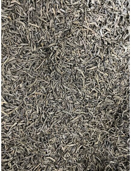 Китайский зеленый чай GREEN TIPS