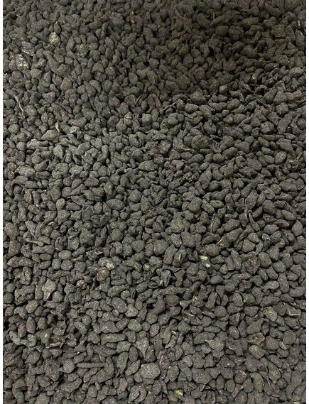 Китайский чай GINSENG OOLONG