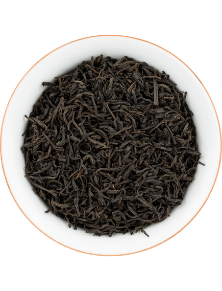 Красный чай Цейлон плантация Дирааба