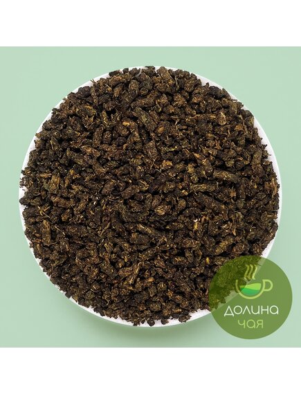 Иван-чай Переславль-Залесский