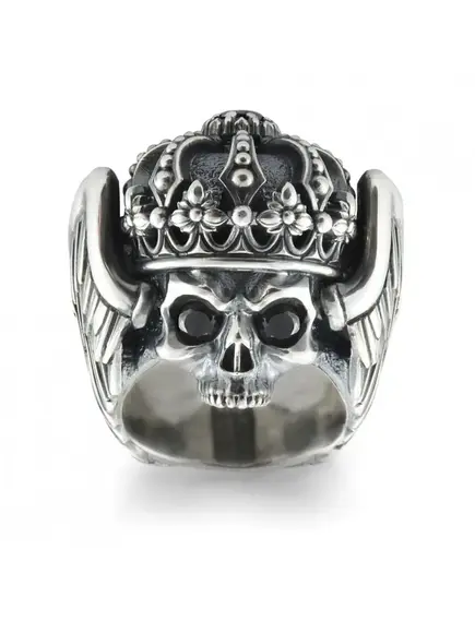 Кольцо "ANGEL"