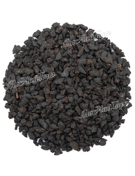 Чай Шу Пуэр Но Ми Сян