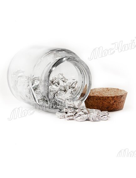 Чай Смола Шэн Пуэр (квадратики)