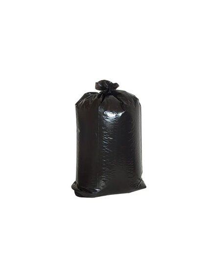 Биогумус универсальный "ВермиГумус" 5 л