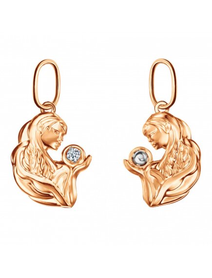 Подвеска ЗЗ/дев1