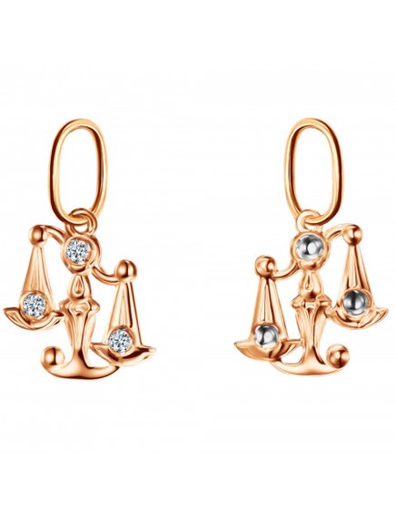 Подвеска ЗЗ/вес1