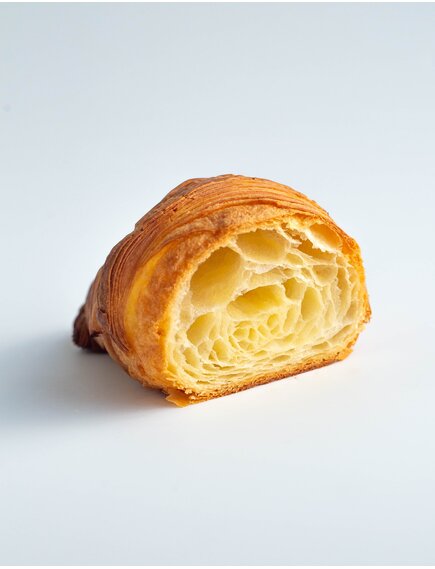 Круассан классический 35 гр