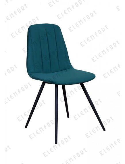 Стул "Джефф"