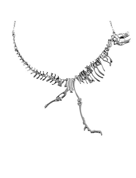 Колье Кощей