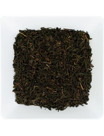 Чай Лапсанг Сушонг