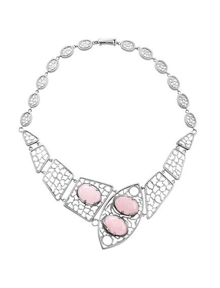 Колье Массандра