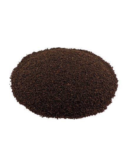 Чай черный ASSAM, CTC STD 1004