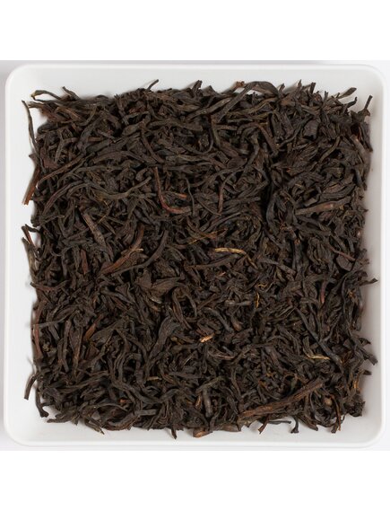 Чай Кенийский тигр